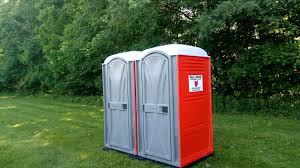 Best VIP or Luxury Restroom Trailers  in Spanish Fort, AL